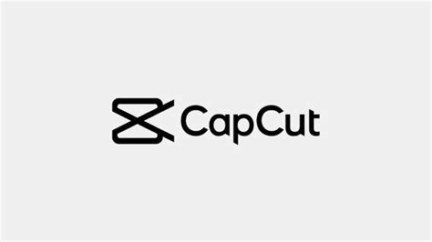 age filter capcut|Age filter capcut